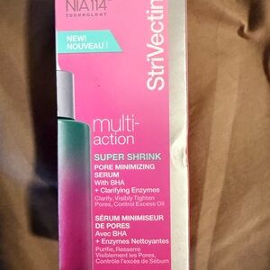 StriVectin Pink Multi-Action Serum